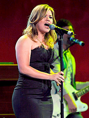 Four For Friday - Including A C...